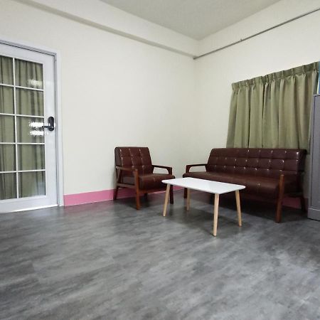 左町小鎮民宿 Zuozhen Kültér fotó